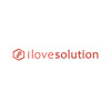 Bild: ilovesolution - Webdesign & SEO Düsseldorf