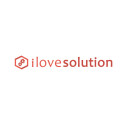 Bild: ilovesolution - Webdesign & SEO Düsseldorf in Düsseldorf