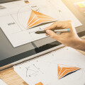 ilovesolution - Webdesign & SEO Düsseldorf
