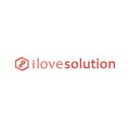Bild: ilovesolution - Webdesign & SEO Düsseldorf in Düsseldorf