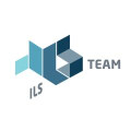 ILS Innovative Lüftungssysteme GmbH Lüftungsanlagenbau