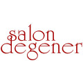 Ilse Degener Friseursalon