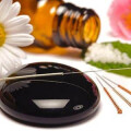 Ilse-Lore Weber Heilpraktikerin Aromatherapie Homöopathie und Sehschulung