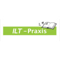 ILT-Praxix Susanne Brinke