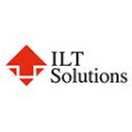 ILT Solutions GmbH