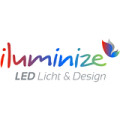 iluminize GmbH