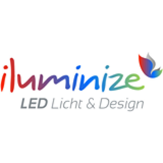 iluminize GmbH in Issum-Sevelen