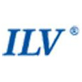 ILV GmbH