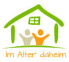 Bild: Im Alter daheim GbR