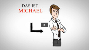 #_#_IAD_PP-CH_only.mp4