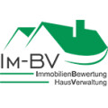 IM-BW Immobilienbewertung und Hausverwaltung