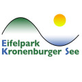 Im Eifelpark Kronenburger See Wirts- und Pfannkuchenhaus