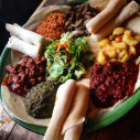 https://www.yelp.com/biz/im-herzen-afrikas-mainz