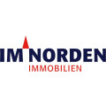 Im Norden Immobilien GmbH Immobilienmakler