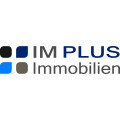 IM PLUS Immobilien GmbH