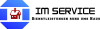 Bild: IM-SERVICE