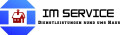 Bild: IM-SERVICE in Duisburg