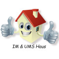 IM & UMS Haus Zwetzich