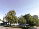 https://www.yelp.com/biz/hotel-im-winkel-bielefeld-3