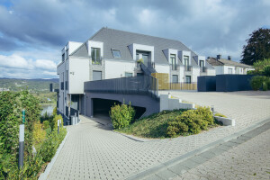 8 - ima_bautec_157.jpg