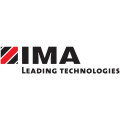 IMA Verpackungssysteme GmbH