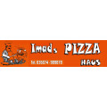 Imad'sPizza Haus