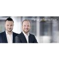 Image & Emotion GmbH & Co. KG