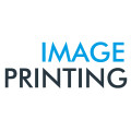 Image Printing GmbH