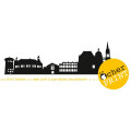 imageDRUCK+MEDIEN GmbH Druckerei