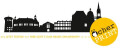 Logo imageDRUCK+MEDIEN GmbH