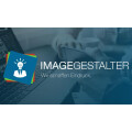 ImageGestalter - Kreatives Webdesign Jonas Viertl