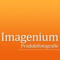 imagenium fotografie (Studio für Produktfotografie)