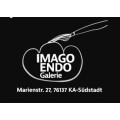 IMAGO ENDO ATELIER GALERIE