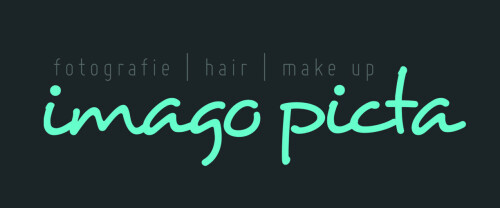 imago picta