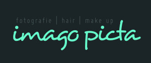 imago picta