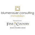 iMakler Immobilienmakler