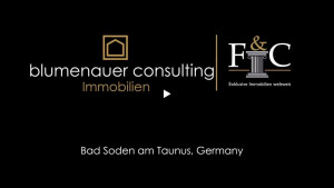 blumenauer-immobilienspezialist_2.mp4