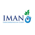 Iman Gebäudereinigung GmbH