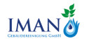 Bild: Iman Gebäudereinigung GmbH in München