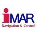 iMAR GmbH Meßgerätetechnik