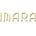 IMARA Restaurant Bar Lounge
