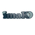 IMARKO Media-Marketing GmbH