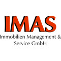 IMAS-Immobilien GmbH