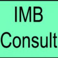 IMB Consult GmbH - Gesellschaft für medizinische Gutachten