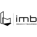imb GmbH