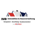 IMB - Immobilien & Hausverwaltung