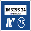 Bild: Imbiss 24