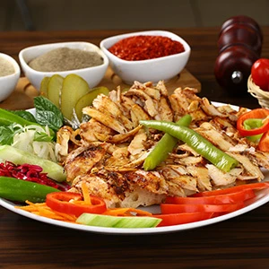 Imbiss Ankara Döner Kebap Imbiss