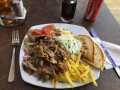 https://www.yelp.com/biz/antonios-grill-essen
