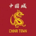 Imbiss China Town